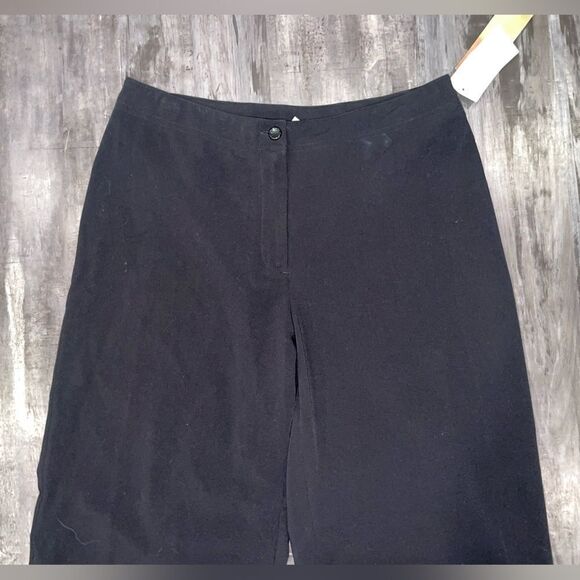 NWT Vintage pants size 10 - Picture 3 of 6